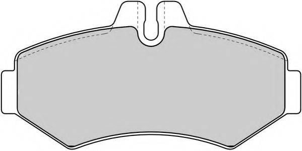 DURON DBP221306