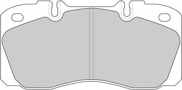 DURON DCV1126