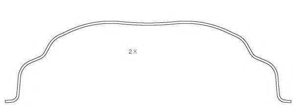DURON DCV1159B