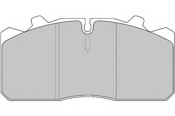 DURON DCV1279