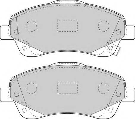 DURON DBP371648