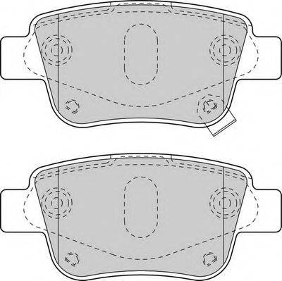 DURON DBP371649