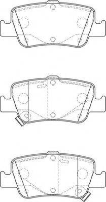 DURON DBP374048