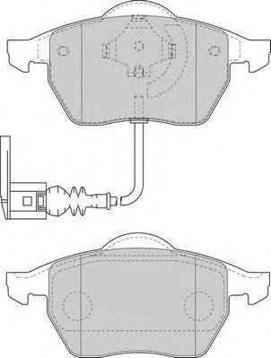 DURON DBP391463