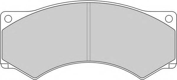 DURON DCV376