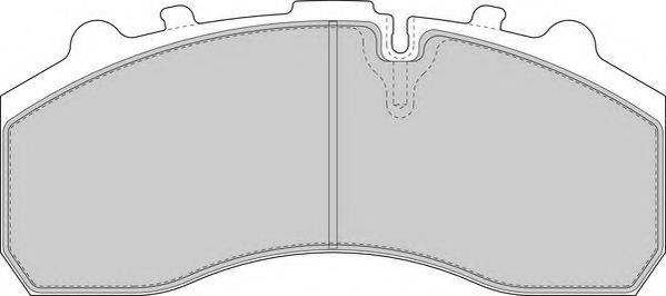 DURON DCV1373BFE