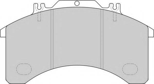 DURON DCV770