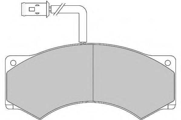 DURON DCV952