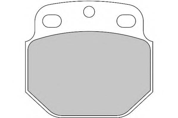 DURON DCV961