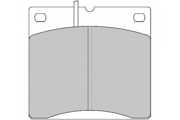 DURON DCV964