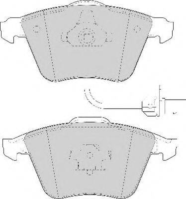 DURON DBP391629