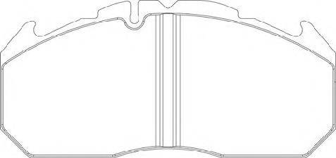 DURON DCV1762BFE