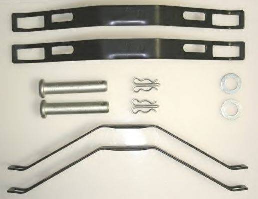 DURON DCV1825B