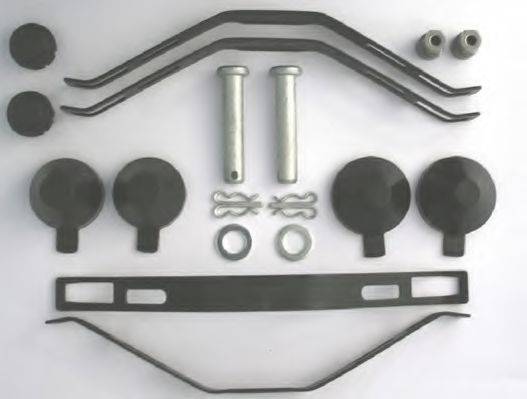 DURON DCV1373BHD