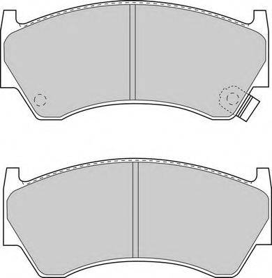 DURON DBP331091