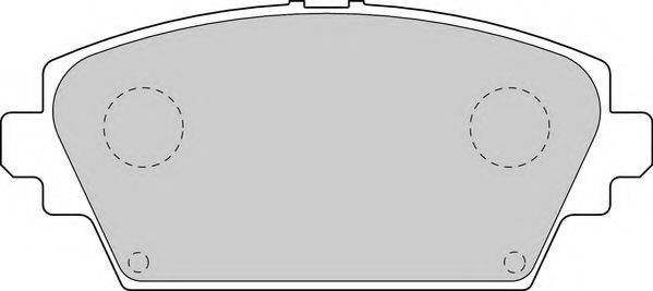 DURON DBP331580