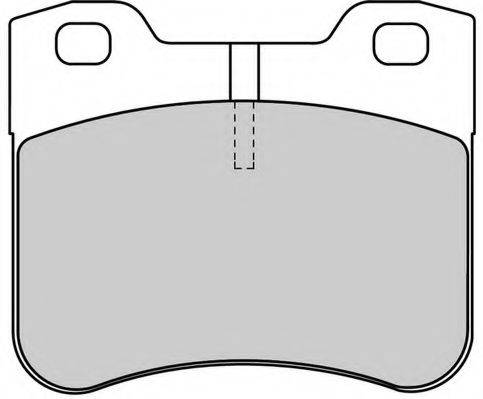 DURON DBP341109