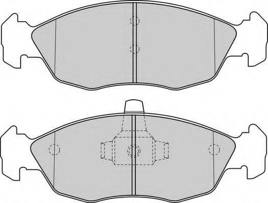 DURON DBP341168
