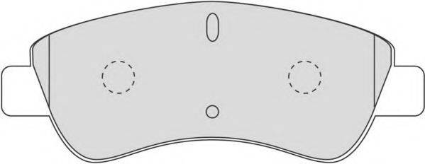 DURON DBP341399