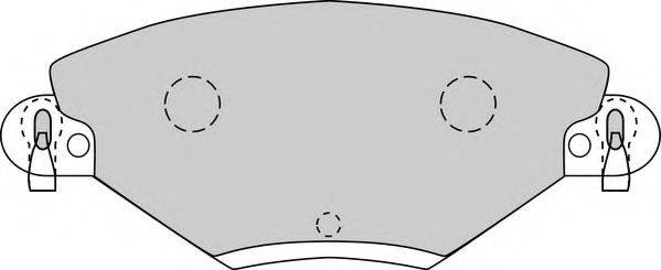 DURON DBP341411