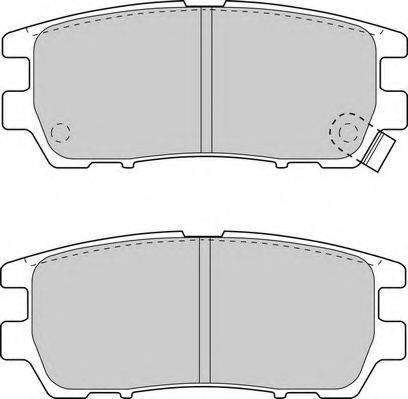 DURON DBP310804