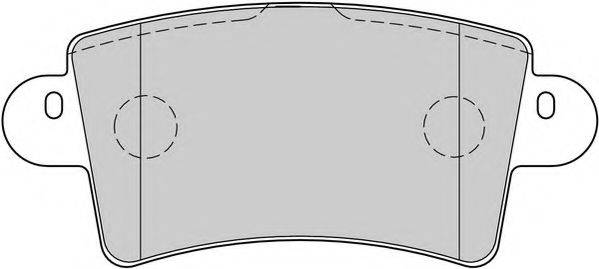 DURON DBP351453