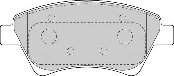 DURON DBP351544