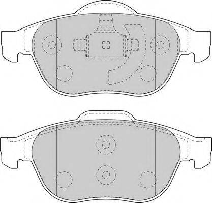 DURON DBP351441