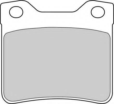 DURON DBP341415