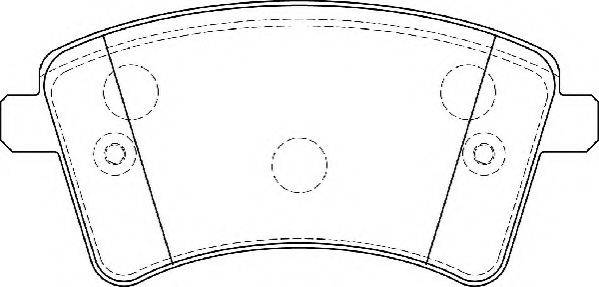 DURON DBP354185