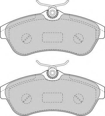 DURON DBP341543