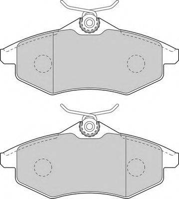 DURON DBP341542