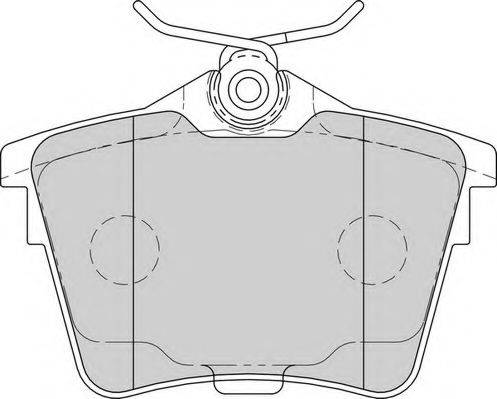 DURON DBP341727