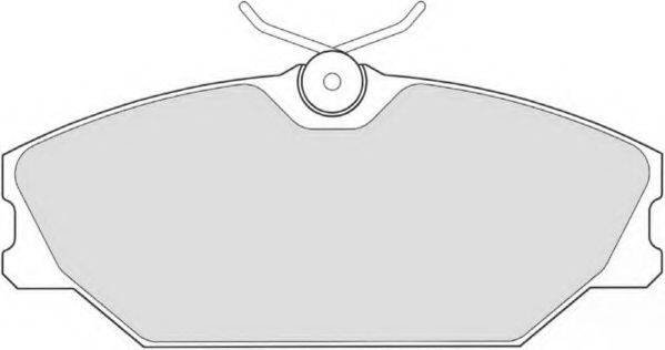 DURON DBP351420