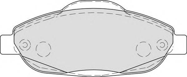 DURON DBP344003