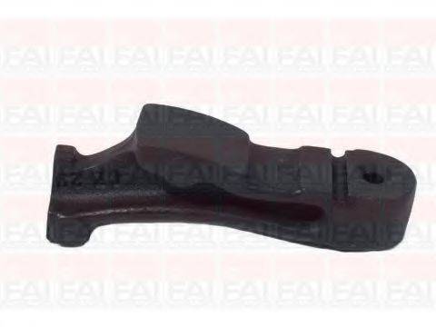 FAI AUTOPARTS BFS4S