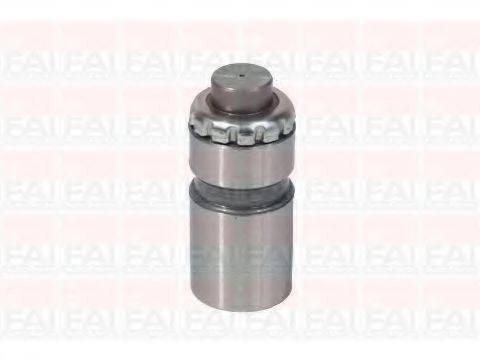 FAI AUTOPARTS BFS60
