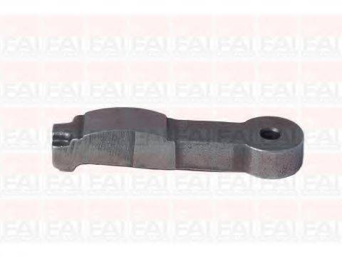FAI AUTOPARTS BFS88S
