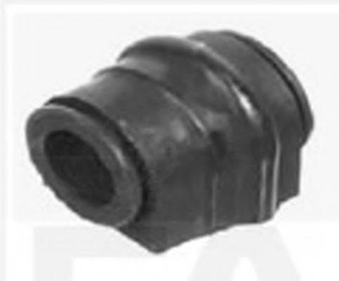 FAI AUTOPARTS SS7495