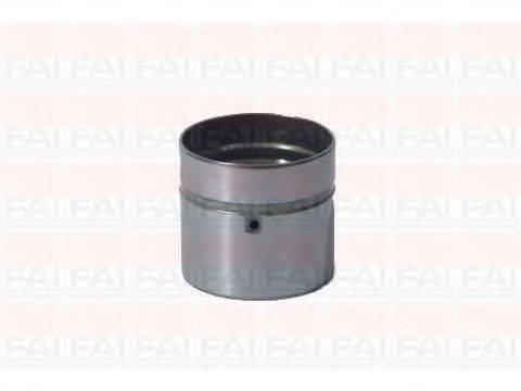 FAI AUTOPARTS BFS116
