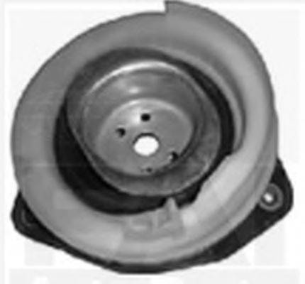 FAI AUTOPARTS SS7510