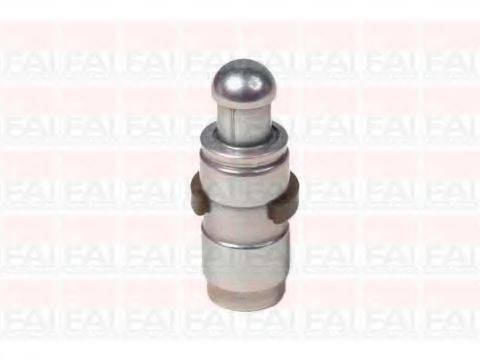 FAI AUTOPARTS BFS131
