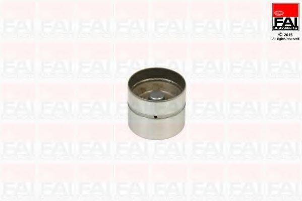 FAI AUTOPARTS BFS139S