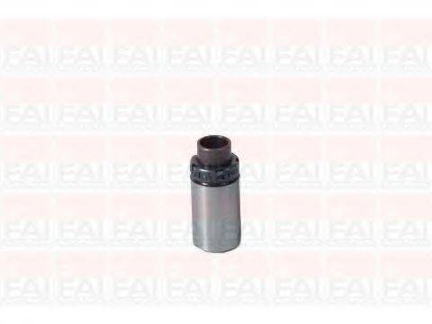 FAI AUTOPARTS BFS149