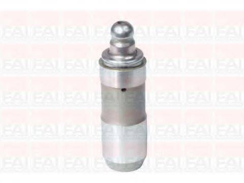 FAI AUTOPARTS BFS155S