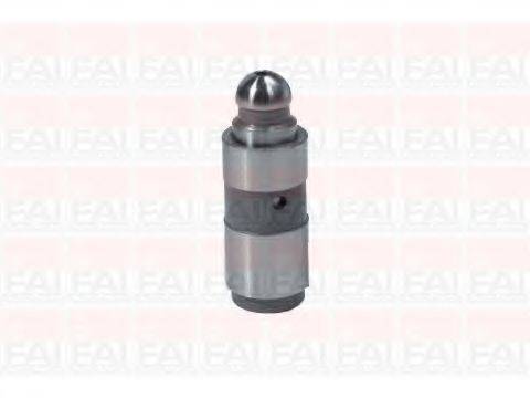 FAI AUTOPARTS BFS156S