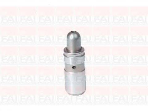 FAI AUTOPARTS BFS158