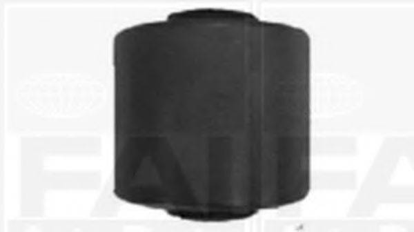 FAI AUTOPARTS SS7532
