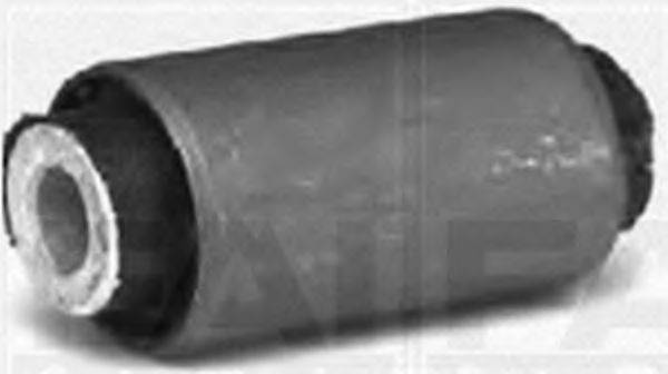 FAI AUTOPARTS SS7535