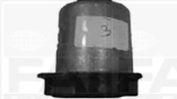 FAI AUTOPARTS SS7538
